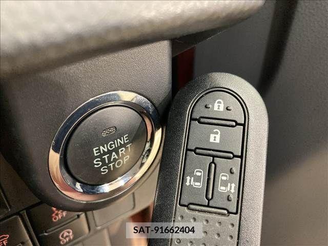 Toyota ROOMY 2019-02 209249-10
