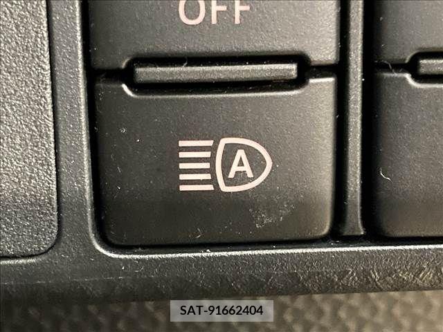Toyota ROOMY 2019-02 209249-6