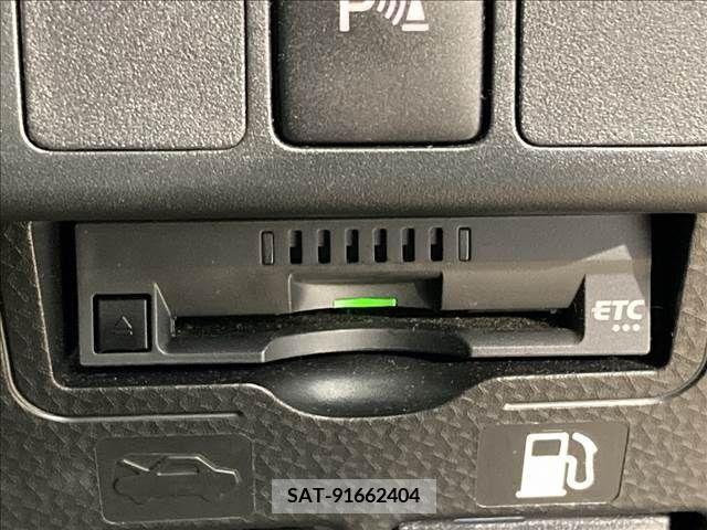 Toyota ROOMY 2019-02 209249-9