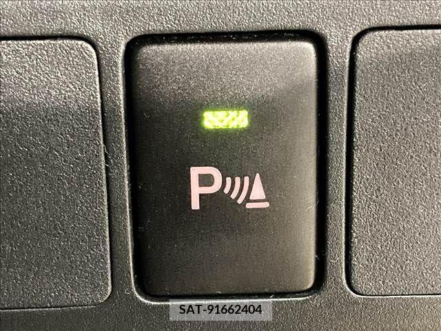 Toyota ROOMY 2019-02 209249-8