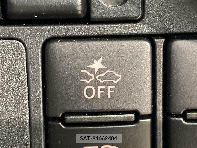 Toyota ROOMY 2019-02 209249-5