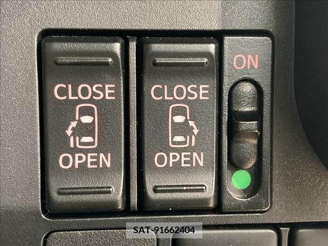 Toyota ROOMY 2019-02 209249-7