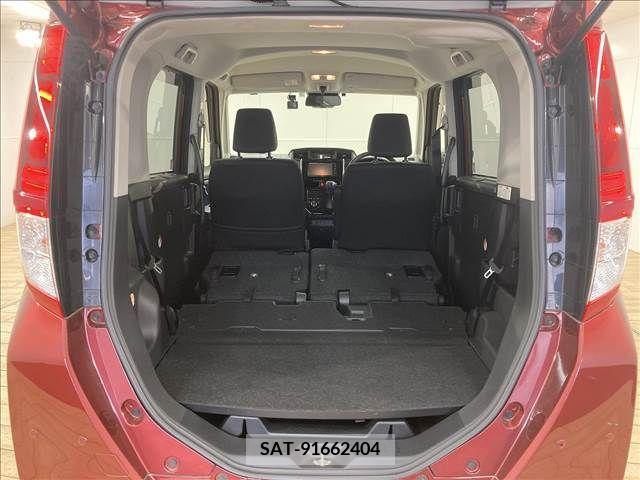 Toyota ROOMY 2019-02 209249-13
