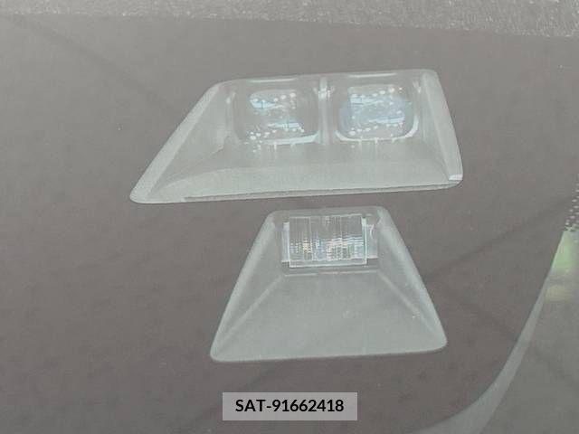 Mazda DEMIO 2015-01 267671-2