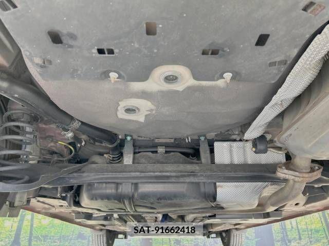 Mazda DEMIO 2015-01 267671-19