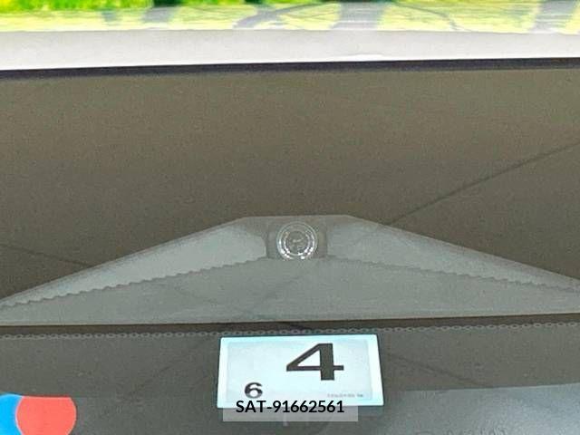 Honda FIT 2021-04 224232-4