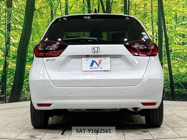 Honda FIT 2021-04 224232-15
