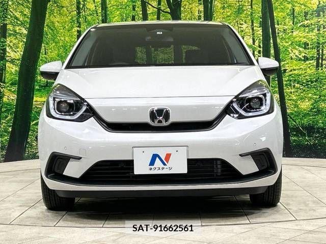 Honda FIT 2021-04 224232-14
