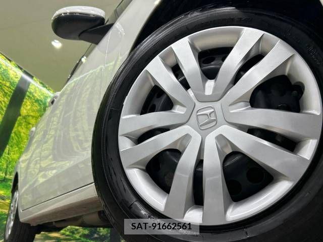 Honda FIT 2021-04 224232-13