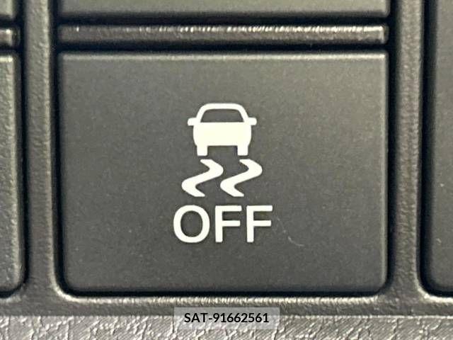 Honda FIT 2021-04 224232-6