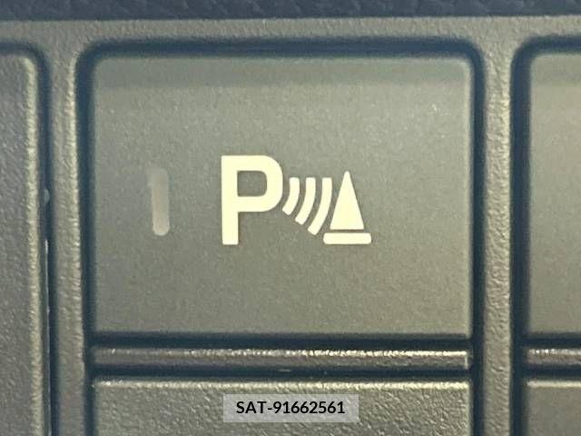Honda FIT 2021-04 224232-7