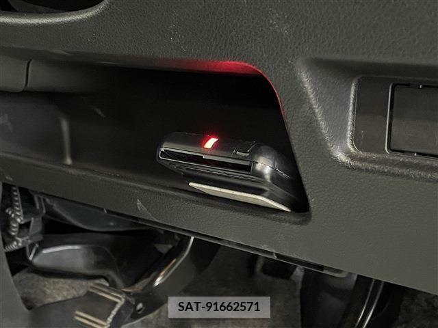 Suzuki SPACIA 2022-06 372065-28