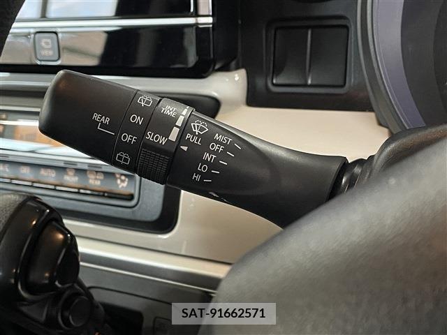 Suzuki SPACIA 2022-06 372065-18