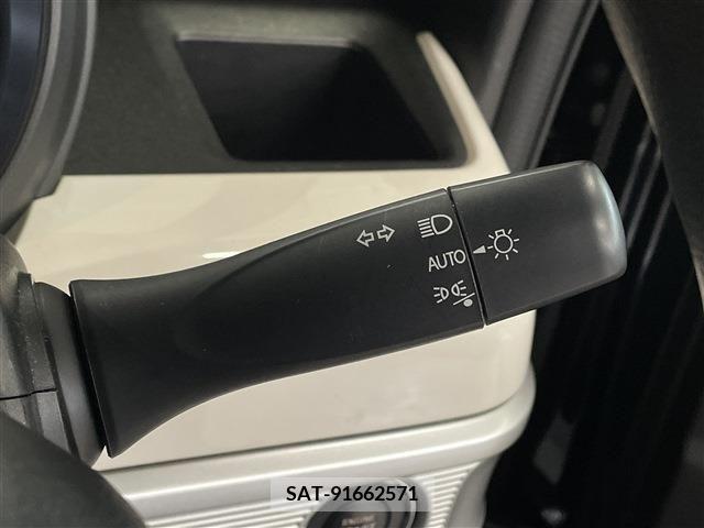 Suzuki SPACIA 2022-06 372065-17