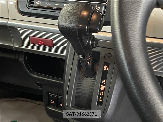 Suzuki SPACIA 2022-06 372065-25