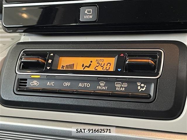 Suzuki SPACIA 2022-06 372065-24