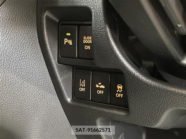 Suzuki SPACIA 2022-06 372065-29