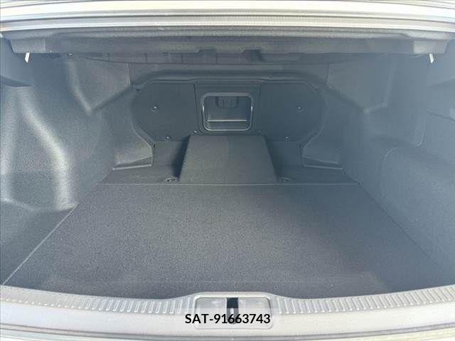 Toyota CROWN 2022-12 344170-19