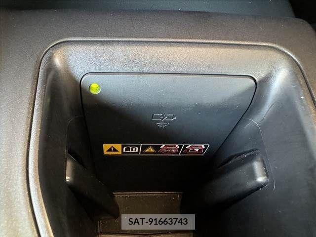 Toyota CROWN 2022-12 344170-5