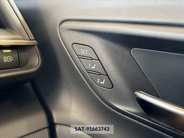 Toyota CROWN 2022-12 344170-27