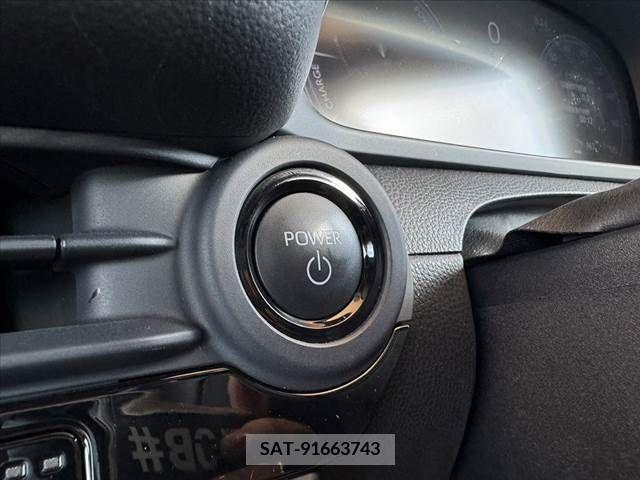 Toyota CROWN 2022-12 344170-25