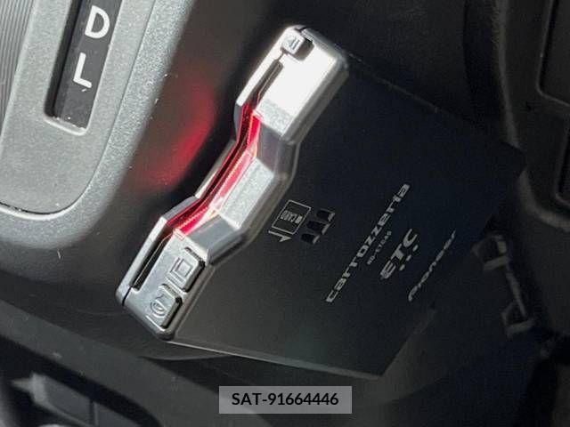 Mazda FLAIR WAGON 2023-01 396594-4