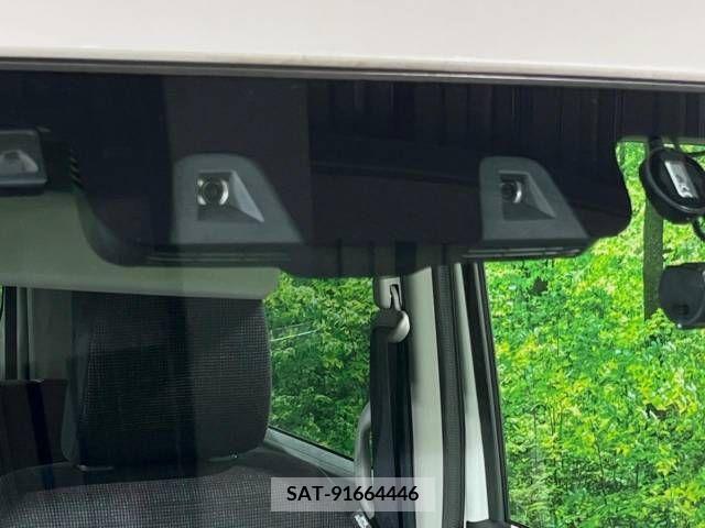 Mazda FLAIR WAGON 2023-01 396594-3