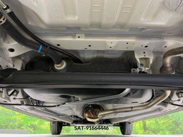 Mazda FLAIR WAGON 2023-01 396594-19