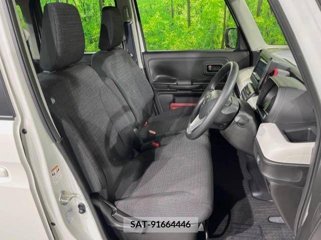 Mazda FLAIR WAGON 2023-01 396594-8