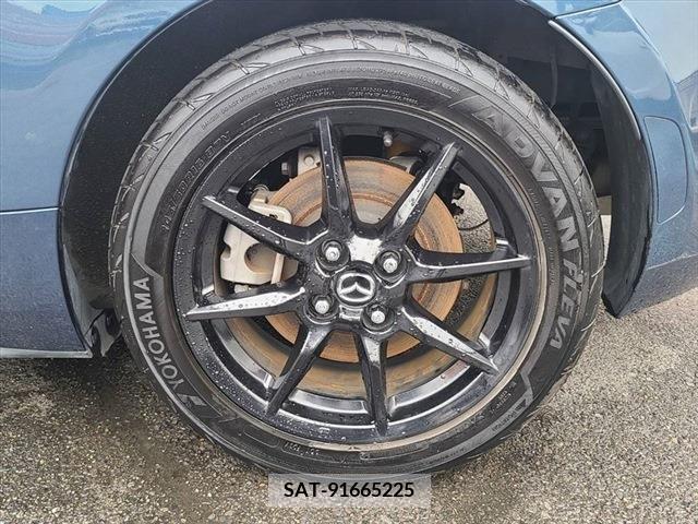 Mazda ROADSTER 2019-02 283418-15