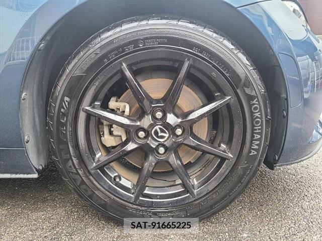 Mazda ROADSTER 2019-02 283418-13
