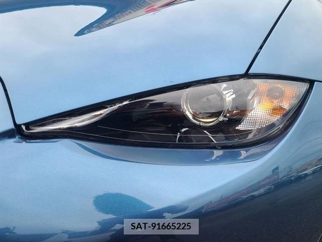 Mazda ROADSTER 2019-02 283418-11