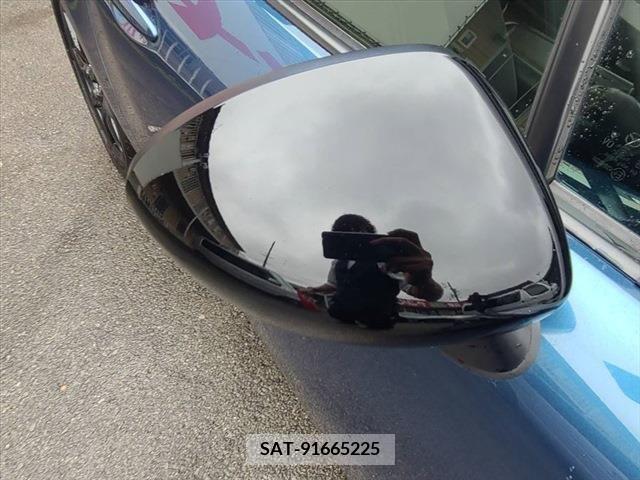 Mazda ROADSTER 2019-02 283418-10