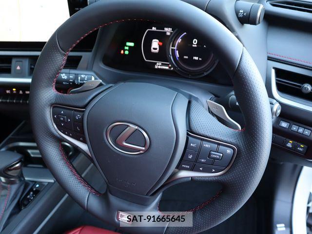 Lexus UX 2023-11 213105-12