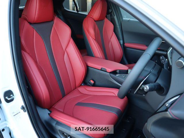 Lexus UX 2023-11 213105-8