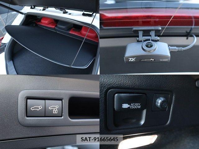 Lexus UX 2023-11 213105-23