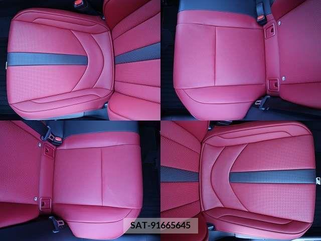 Lexus UX 2023-11 213105-25