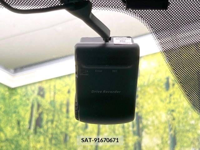 Mazda DEMIO 2015-07 250305-5