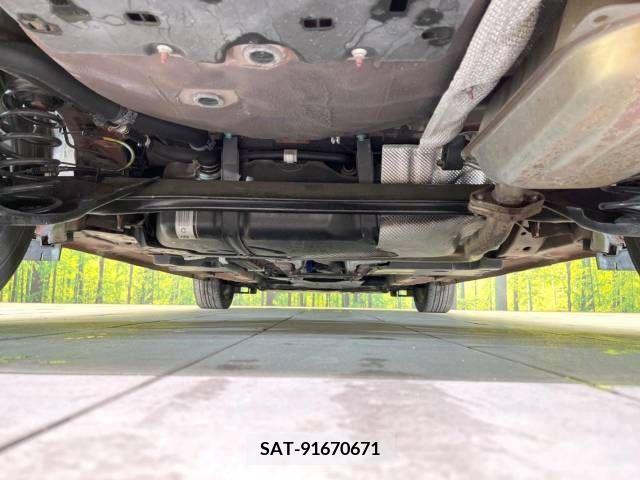 Mazda DEMIO 2015-07 250305-19