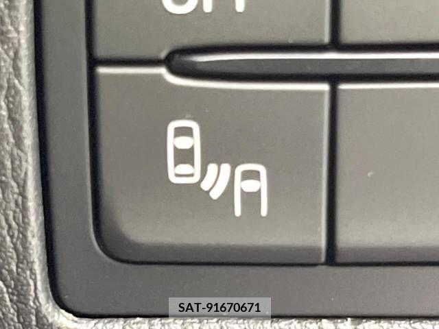 Mazda DEMIO 2015-07 250305-7