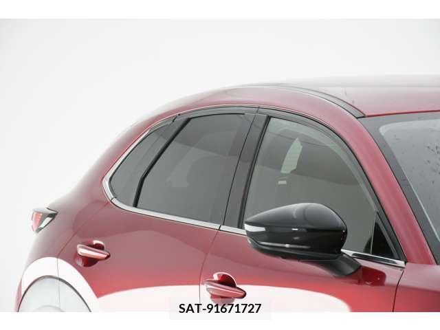 Mazda CX-30 2021-03 241762-3