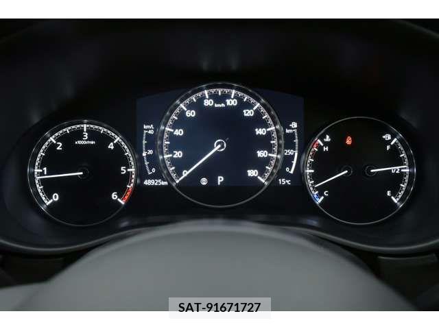 Mazda CX-30 2021-03 241762-9