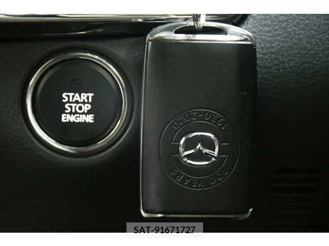 Mazda CX-30 2021-03 241762-8