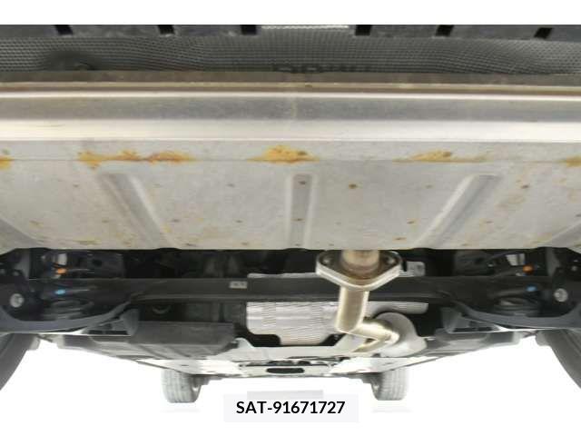 Mazda CX-30 2021-03 241762-7