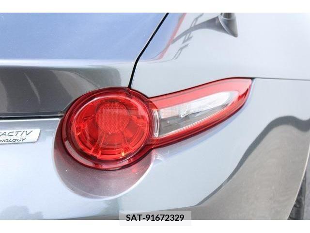 Mazda ROADSTER 2017-02 367317-12