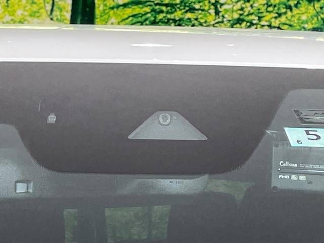 Mazda CX-8 2019-05 192966-7