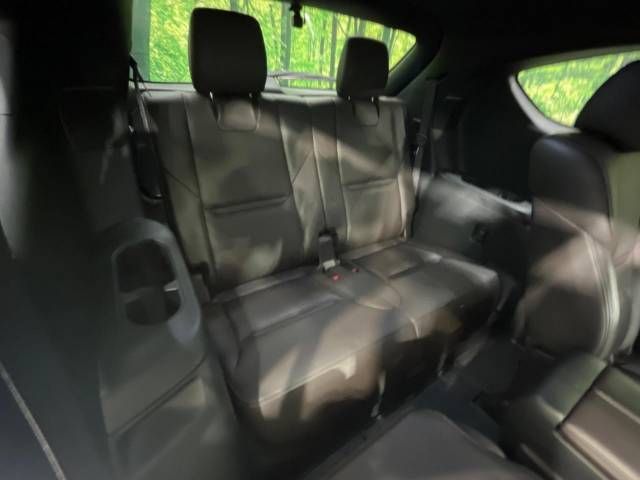 Mazda CX-8 2019-05 192966-10