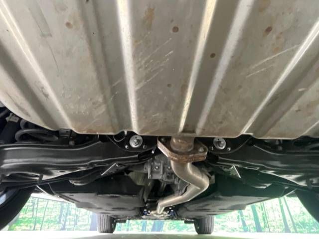 Mazda CX-8 2019-05 192966-19