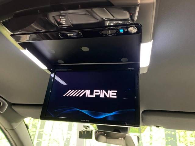 Mazda CX-8 2019-05 192966-2