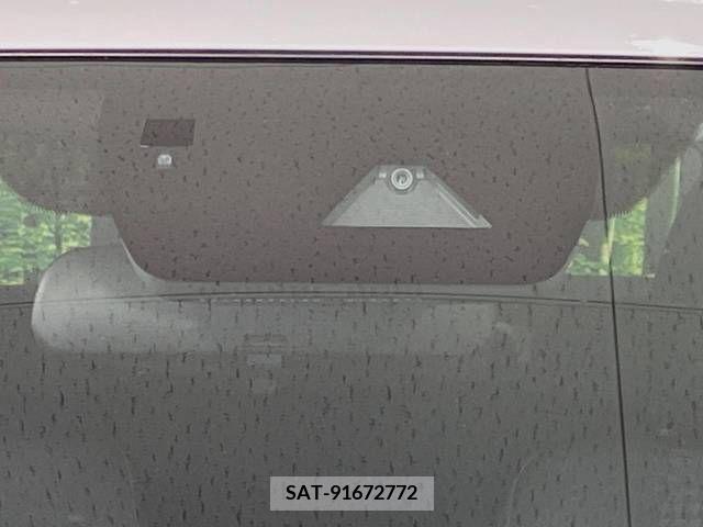 Mazda DEMIO 2018-11 297278-2